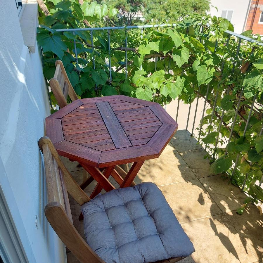 Apartments Ivanovic Hvar Town Extérieur photo